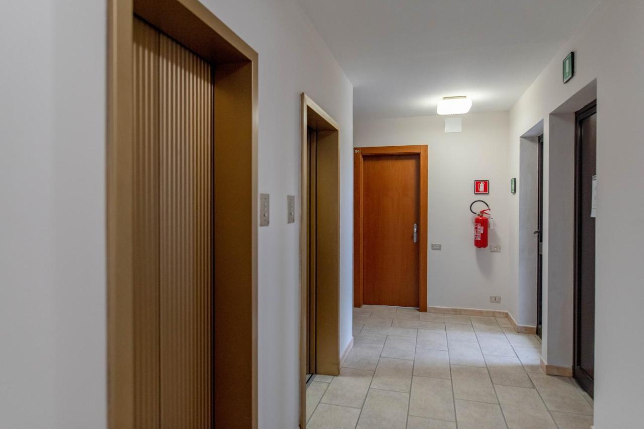 Sole Apartment Turim Exterior foto