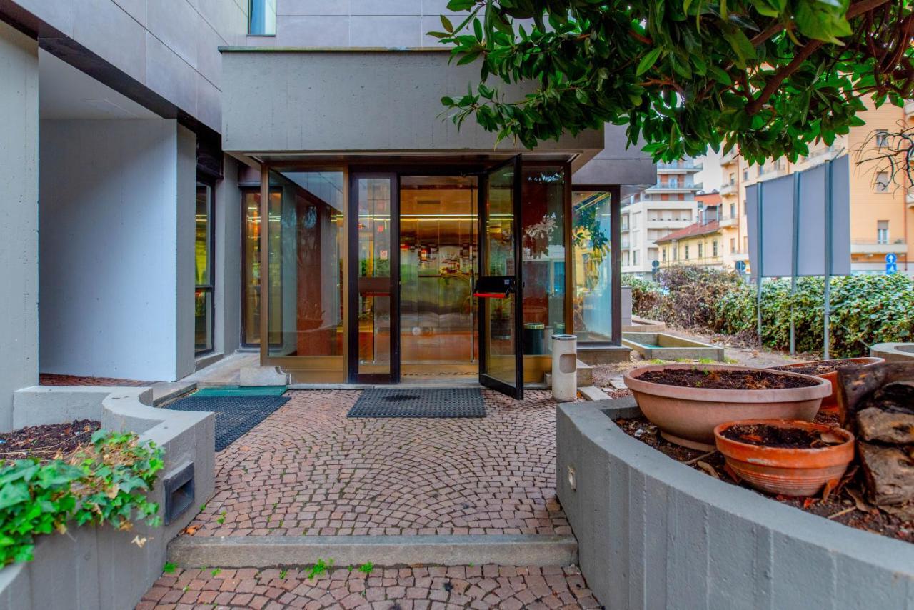 Sole Apartment Turim Exterior foto